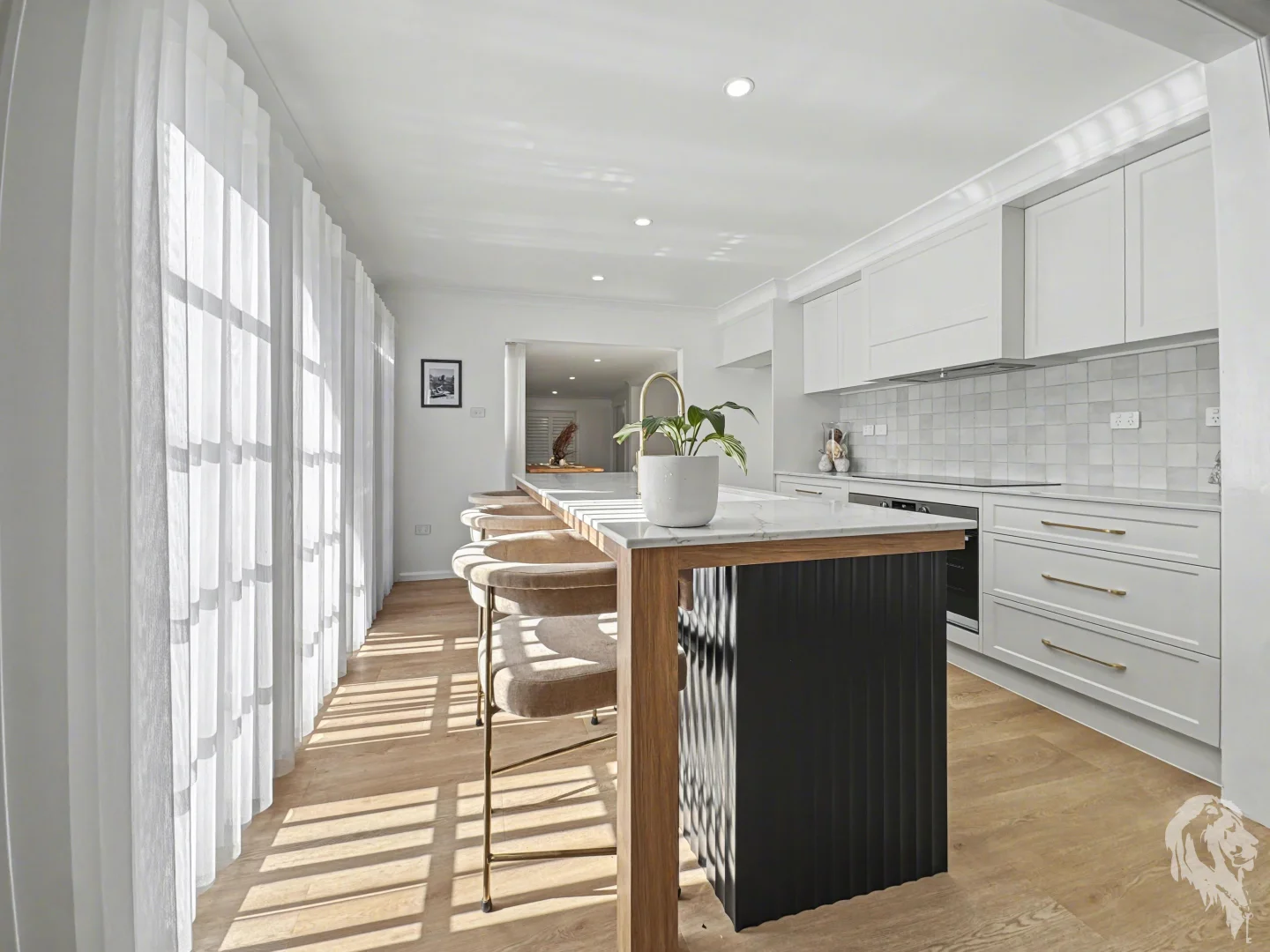 Additional image 15 of 12 Gibbons Street, Narrabri NSW 2390