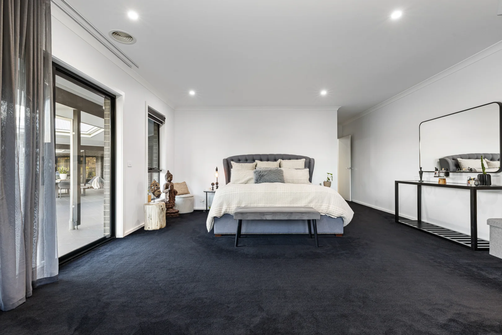 Additional image 14 of 78 Ibis Gardens Court, Cardigan VIC 3352