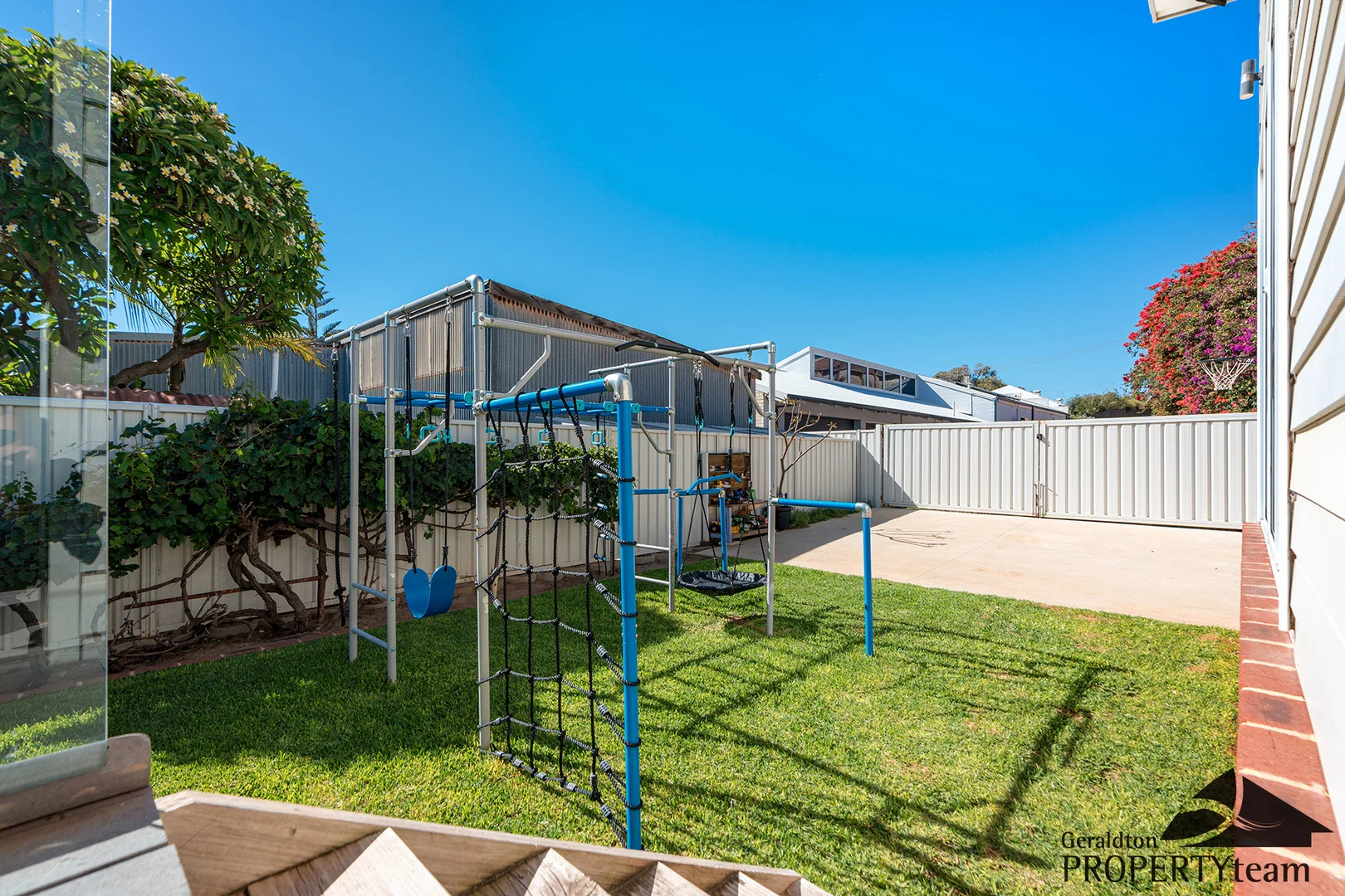 Additional image 32 of 23 Snowdon Street, Geraldton WA 6530