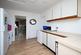 Additional image 8 of Greenbraes, South Street, Keiss, Wick, Highland. KW1 4XE