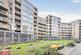 Additional image 14 of Croxley Court, Garnet Place, West Drayton, London, UB7