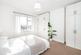 Additional image 12 of Strathallan Drive, Shipley BD17