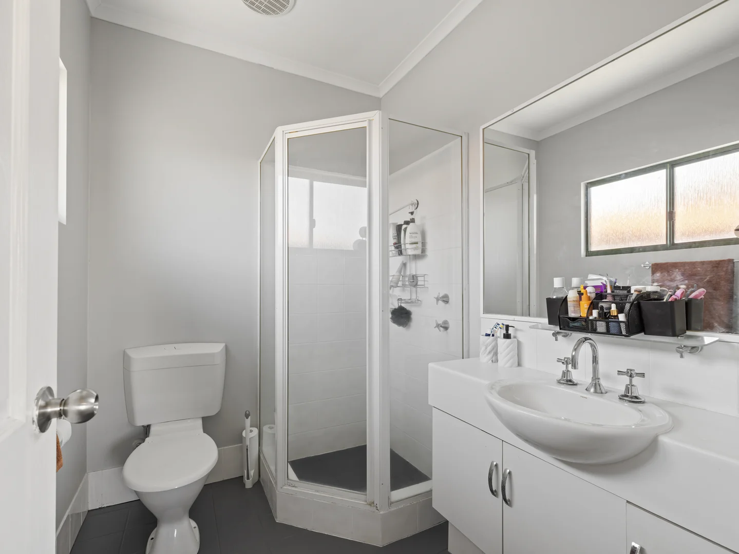 Additional image 11 of 22 Matebore Street, Nickol WA 6714