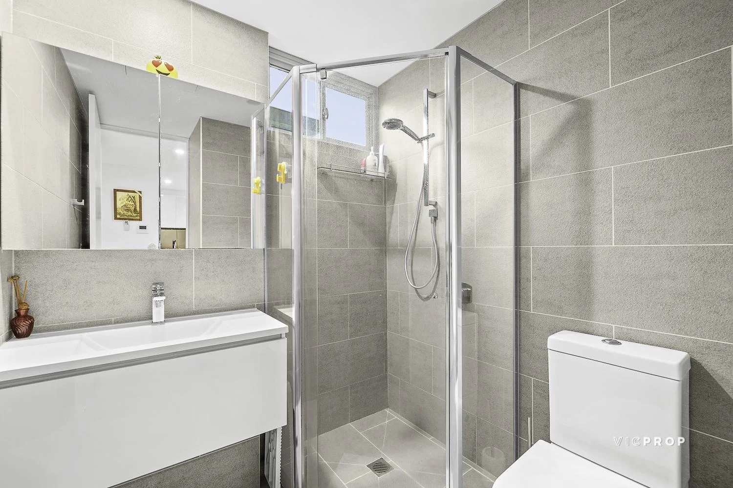 Additional image 8 of 305/88 Tram Road, Doncaster VIC 3108