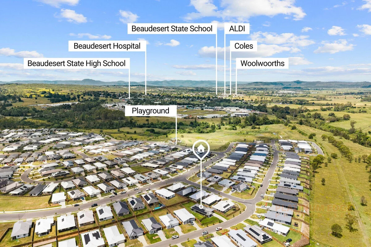 Additional image 24 of 49 Edinburgh Crescent, Gleneagle QLD 4285