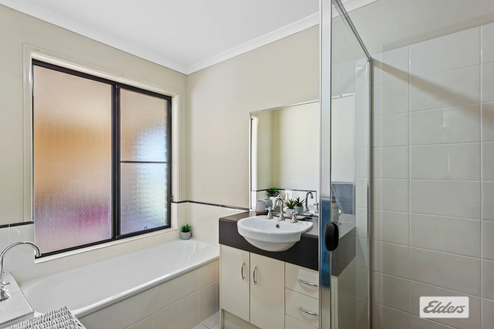 Additional image 17 of 10 Spotted Gum Road, Gatton QLD 4343