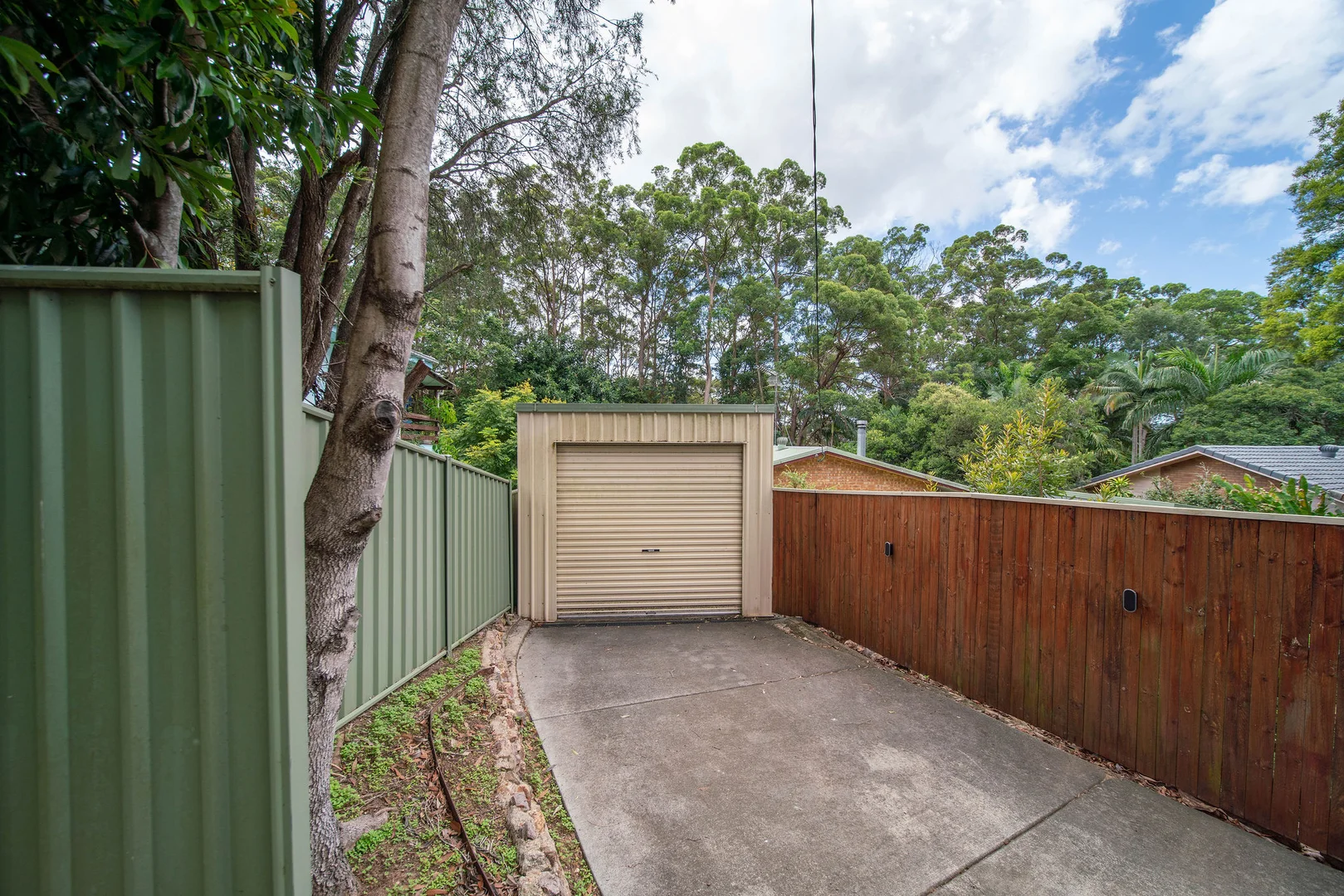 Additional image 27 of 161 Panorama Drive, Rosemount QLD 4560