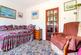 Additional image 30 of Oak View, Glasson, Wigton, CA7