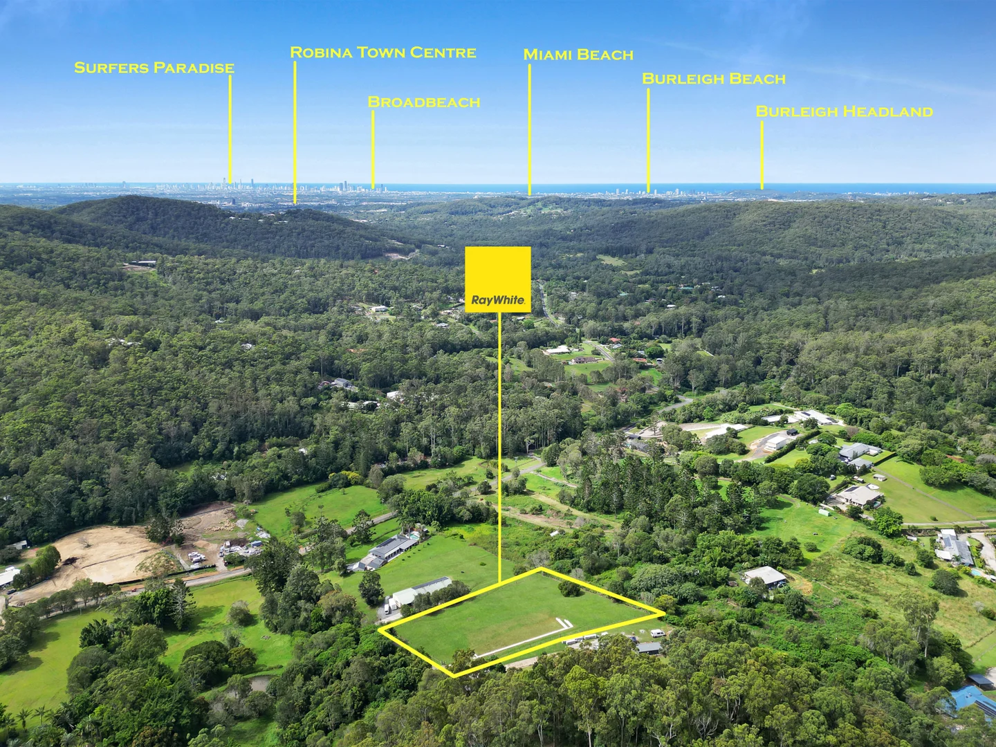 Additional image 17 of 63B Davenport Drive, Bonogin QLD 4213