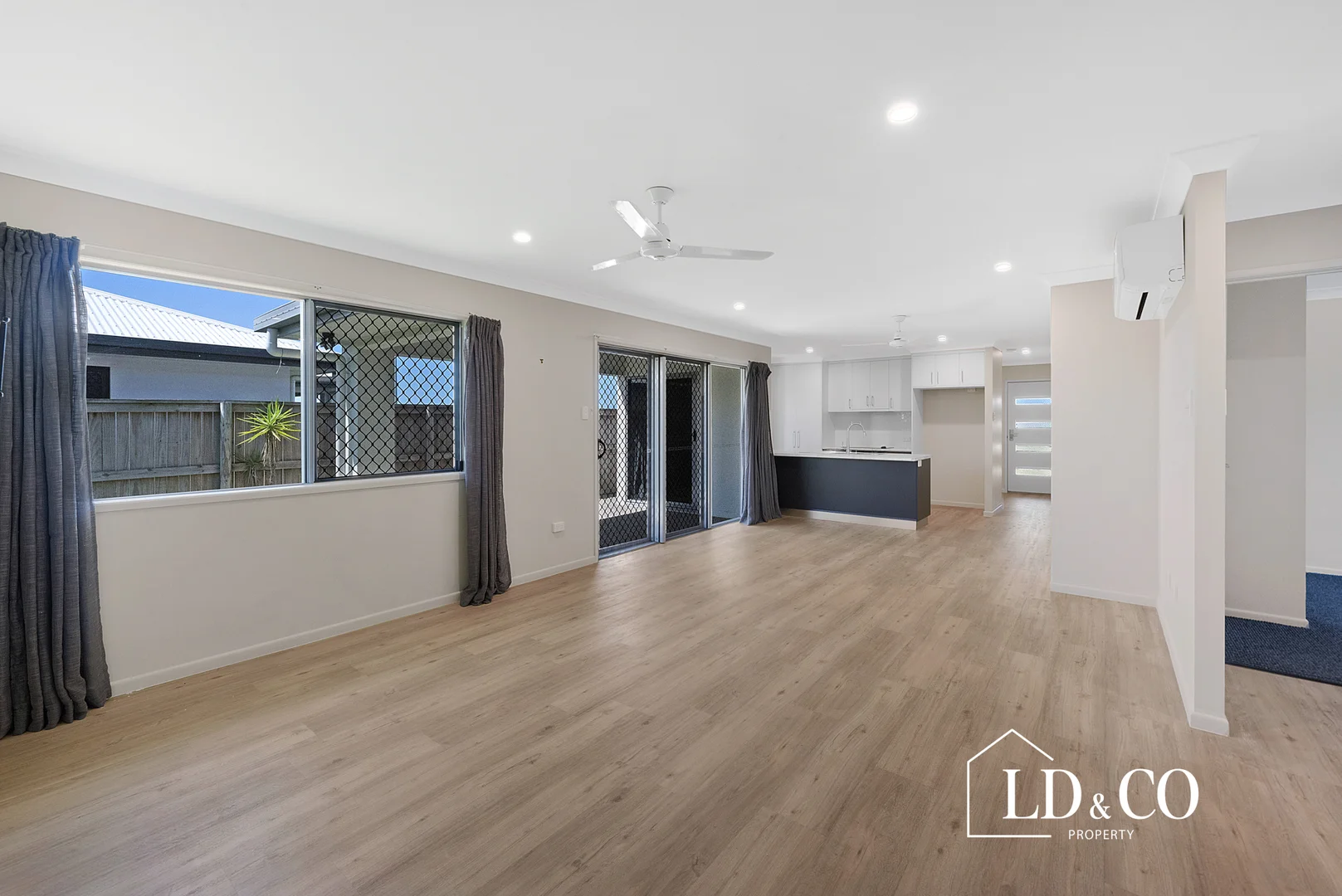 Additional image 5 of 19 Eleanor Drive, Beaconsfield QLD 4740