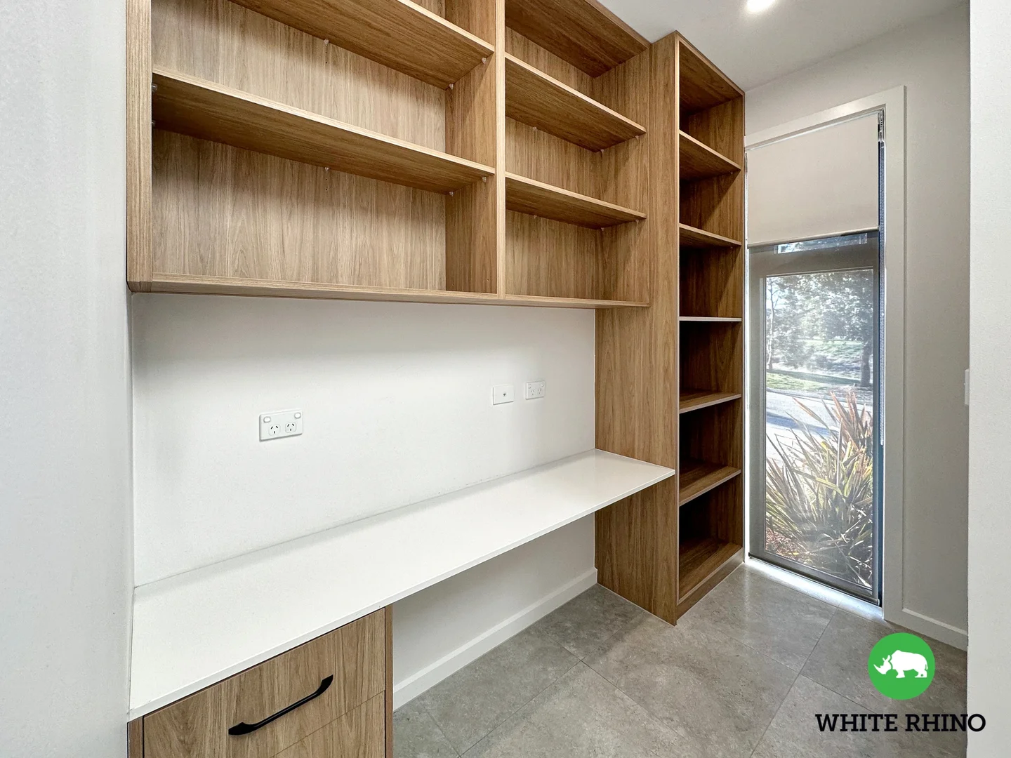 Additional image 9 of 15 Goiser Loop, Googong NSW 2620