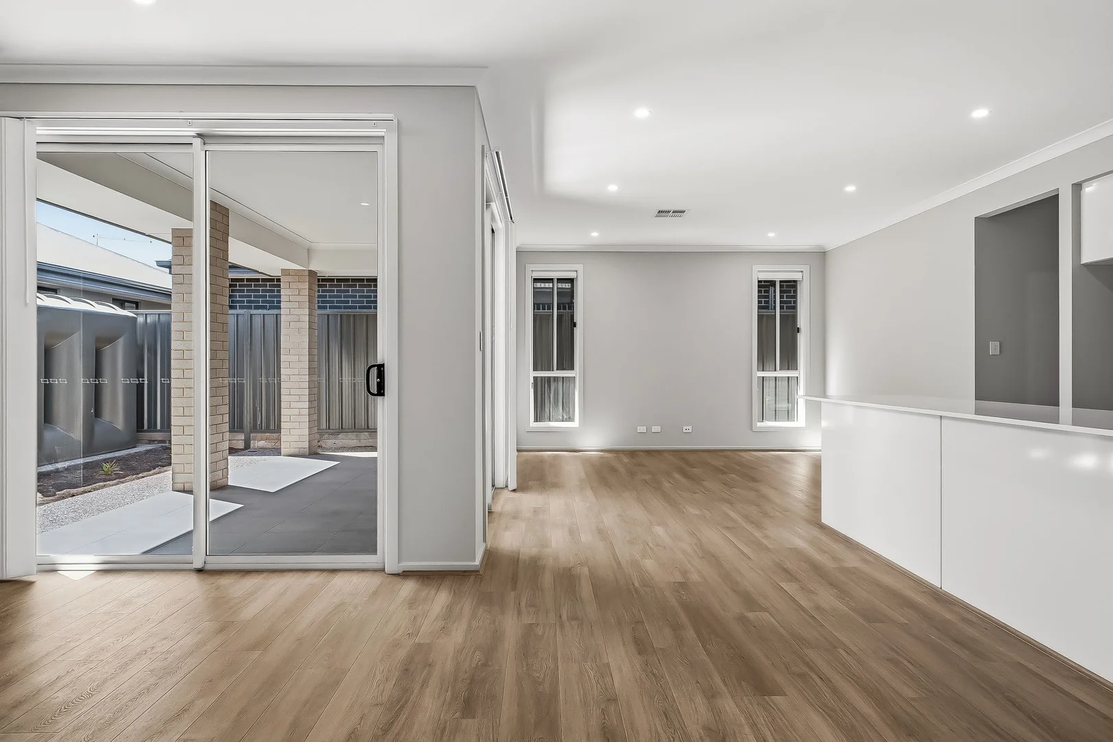 Additional image 5 of 110 Correa Street, Munno Para Downs SA 5115