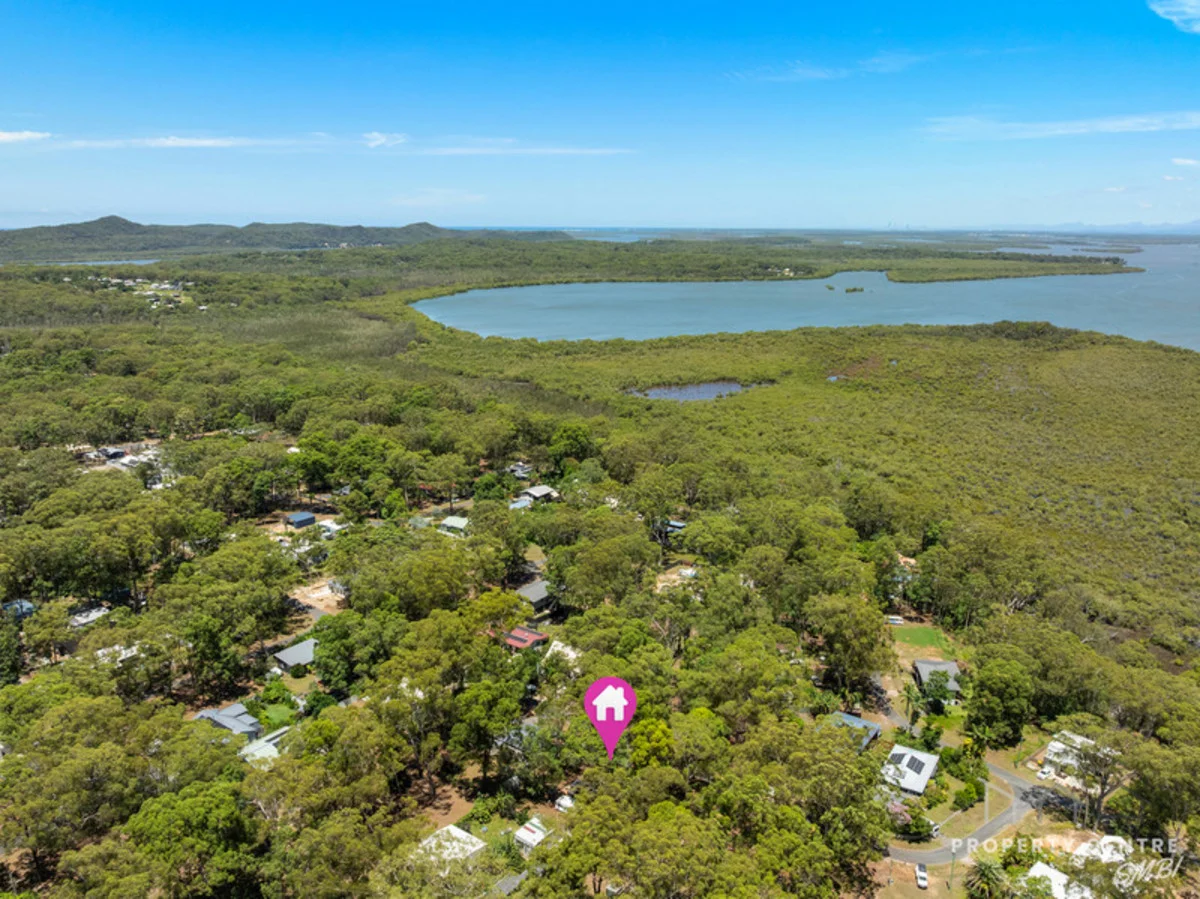 Additional image 8 of 37 Ilumba Street, Russell Island QLD 4184
