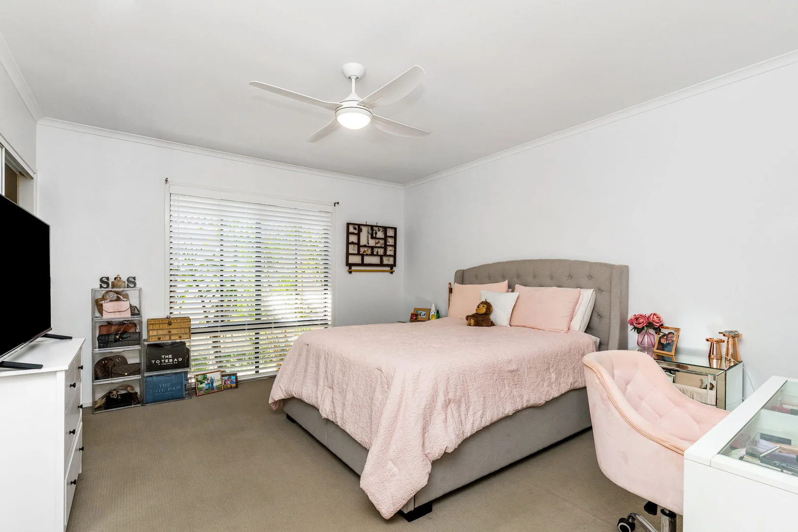 Additional image 16 of 2 Carrabeen Court, Evans Head NSW 2473