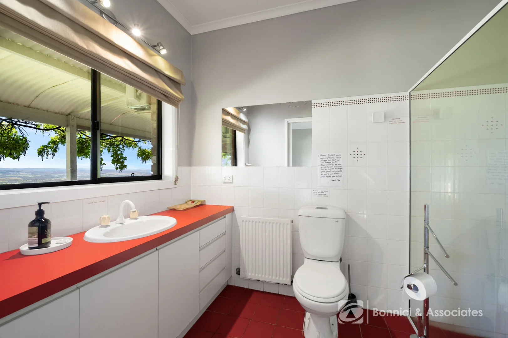 Additional image 22 of 69 Ryan Lane, Beechworth VIC 3747