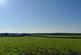 Additional image 14 of Newlands Park Estate, Valley, Anglesey, LL65
