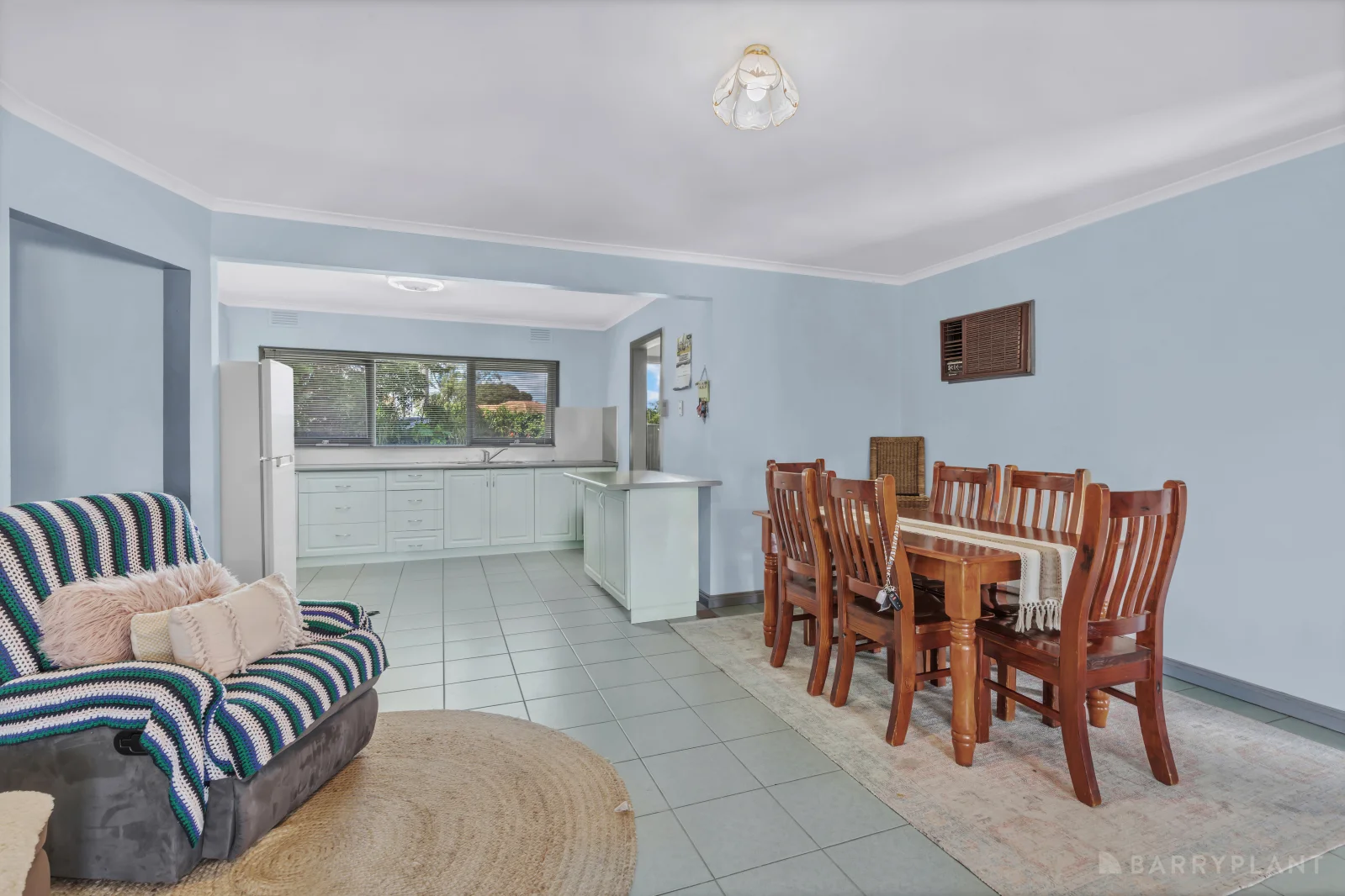 Additional image 4 of 1 Centenary Court, Keysborough VIC 3173