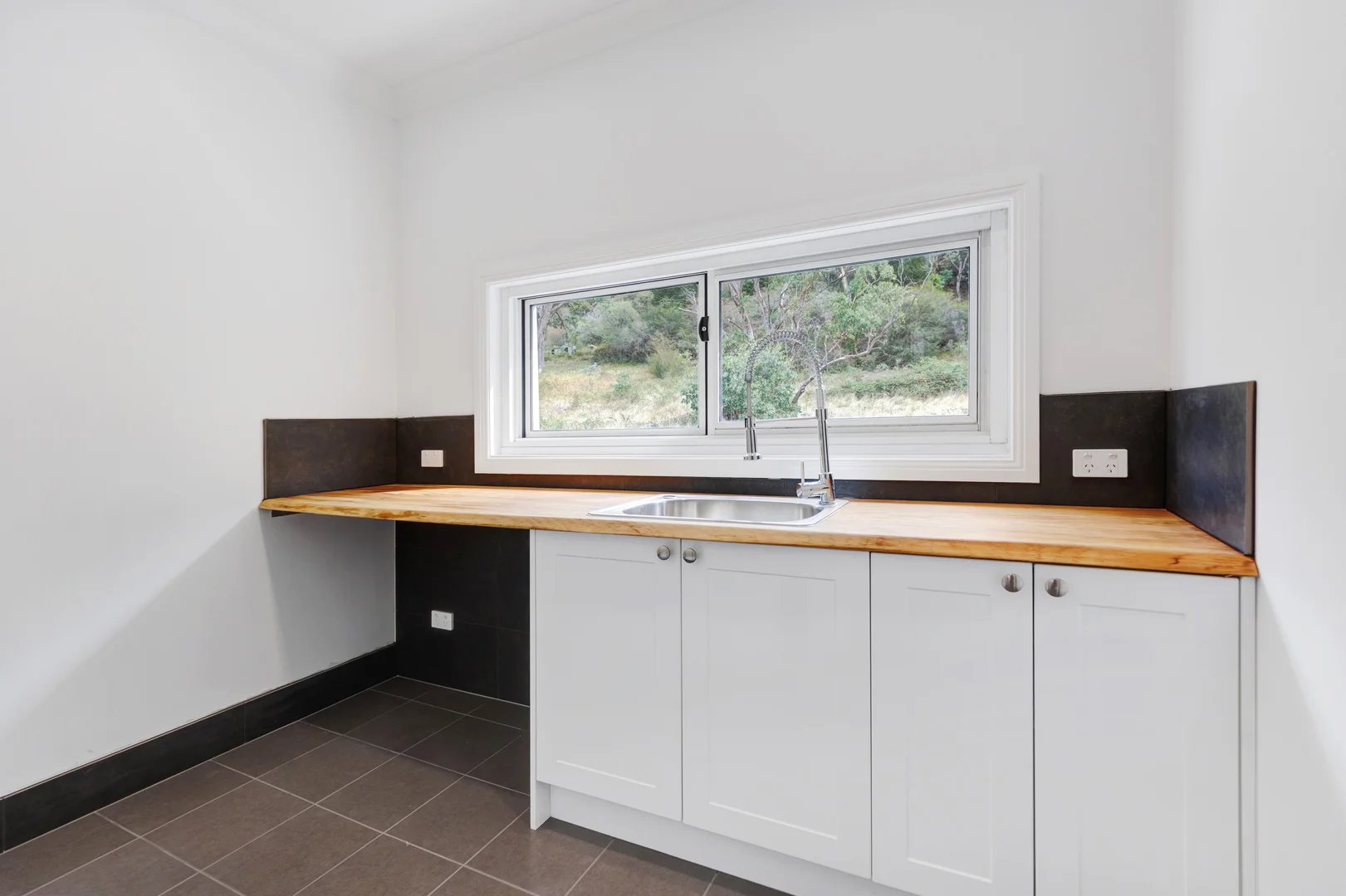 Additional image 21 of 1805 Goobarragandra Road, Tumut NSW 2720