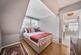 Additional image 10 of Pentland Rise, Portchester,