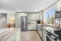 Additional image 24 of 113 Caroline St, Clyde, NY, 14433