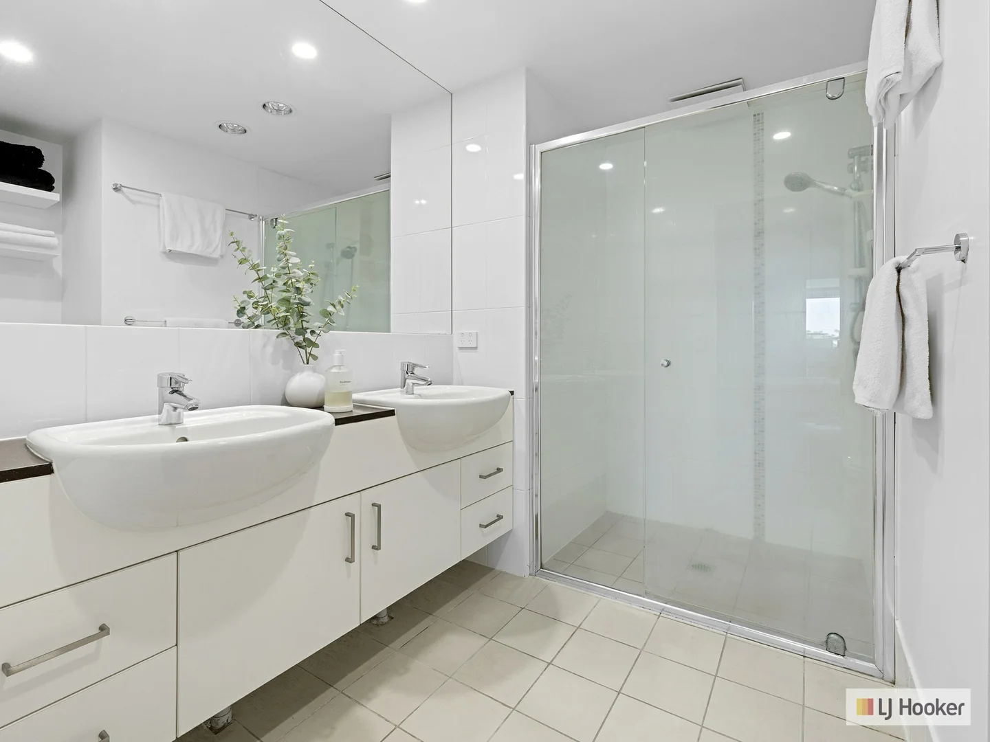 Additional image 14 of 27/40-48 Kamala Crescent, Casuarina NSW 2487