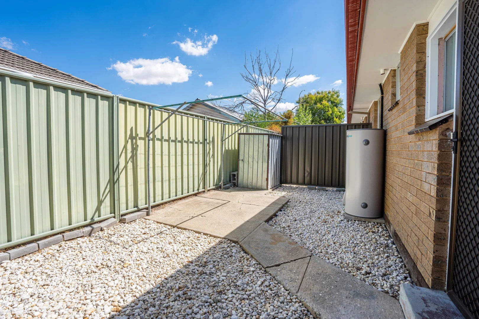 Additional image 8 of 1-4/424 Douglas Road, Lavington NSW 2641