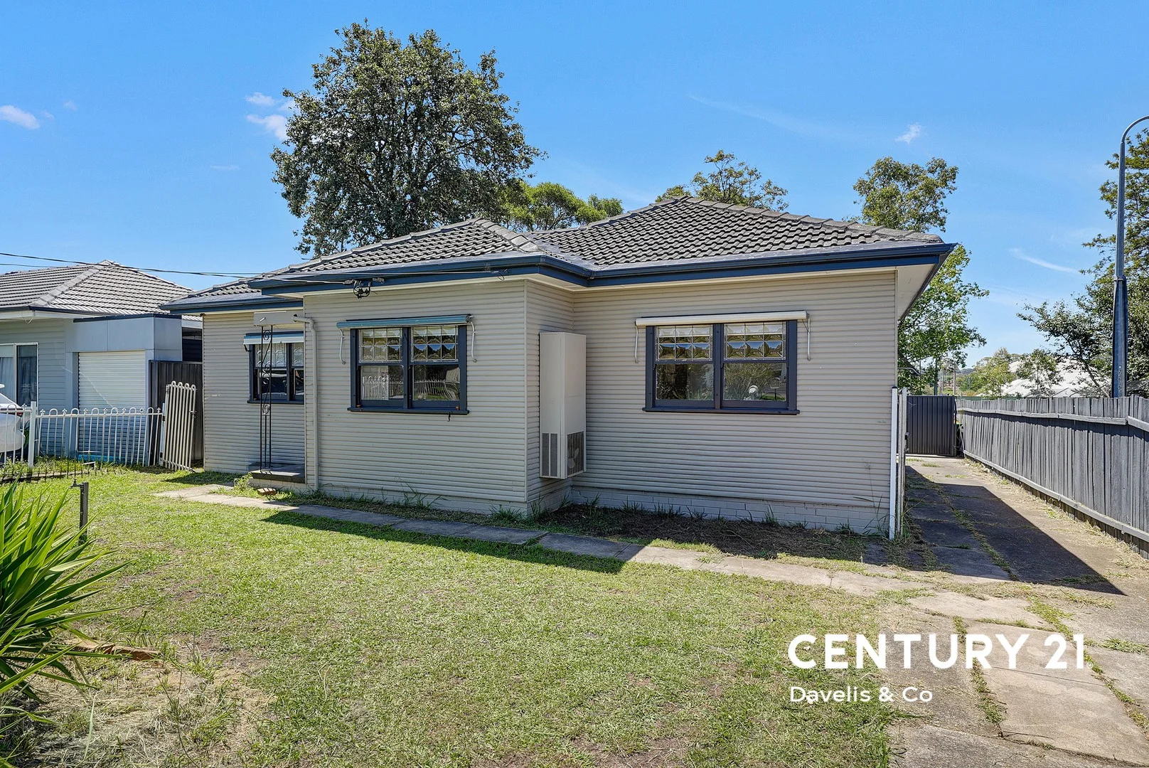 7 - 7a Becharry Road, Blacktown NSW 2148