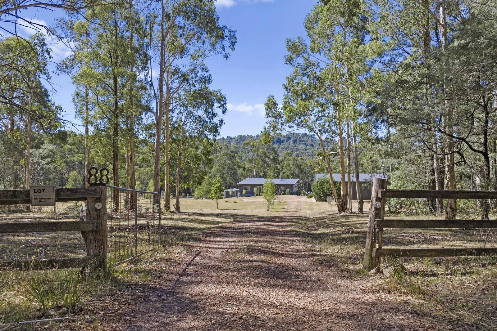 Additional image 19 of 88 Altmans Road, Tolmie VIC 3723