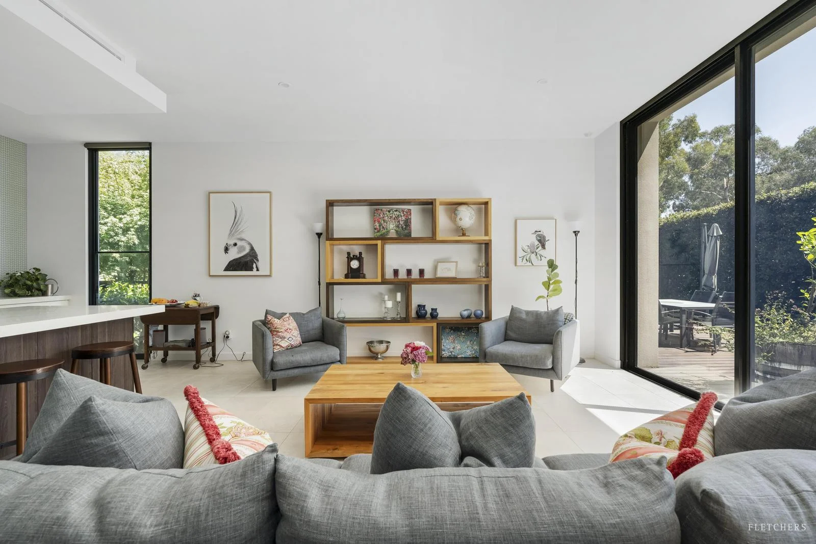 Additional image 3 of 29 Birdwood Street, Balwyn VIC 3103