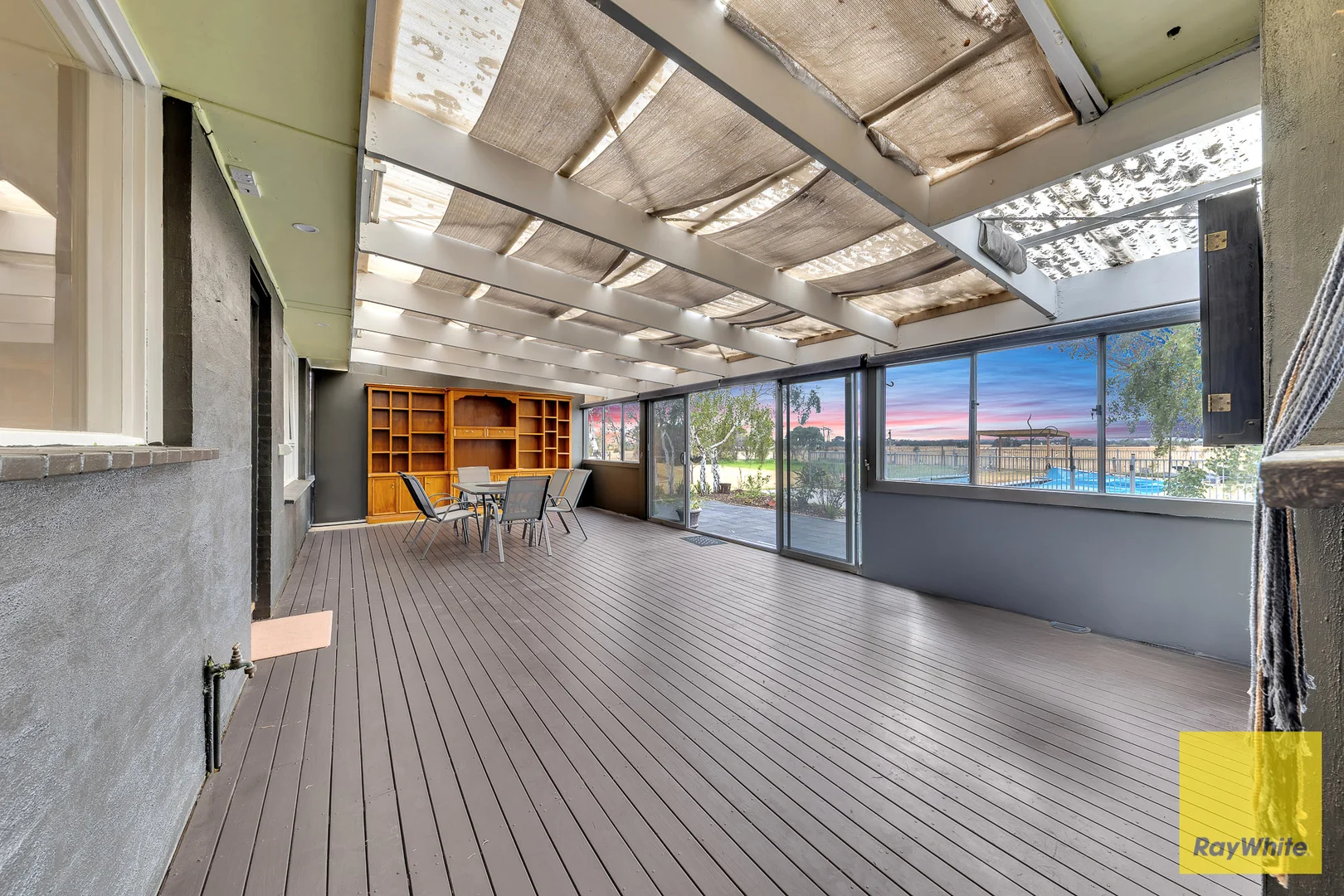 Additional image 11 of 112-130 Wellington Street, Moolap VIC 3224