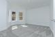 Additional image 16 of Borstal Hill, Whitstable, CT5