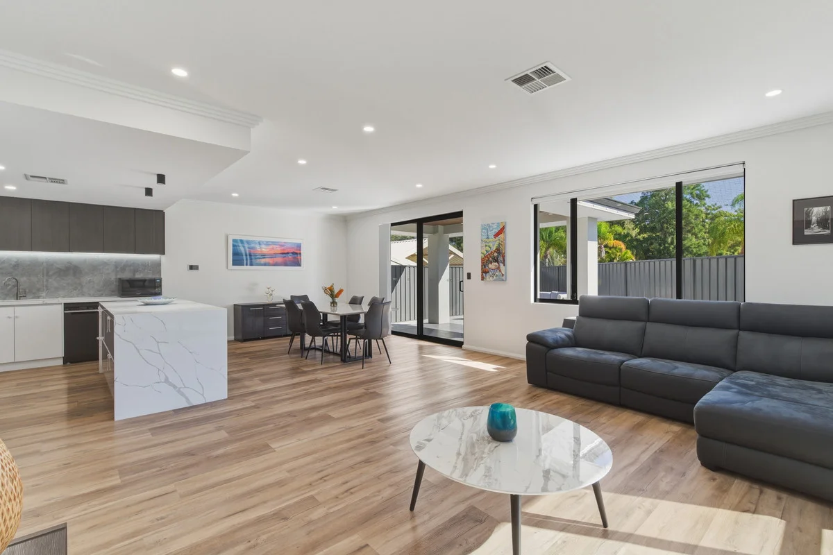 Additional image 4 of 16 Saddlehill Ramble, Ballajura WA 6066