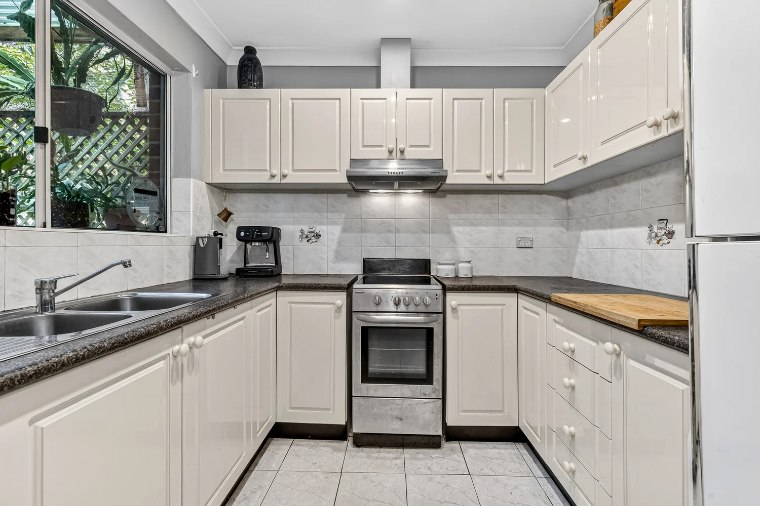 Additional image 4 of 2/3 Victoria Avenue, Penshurst NSW 2222