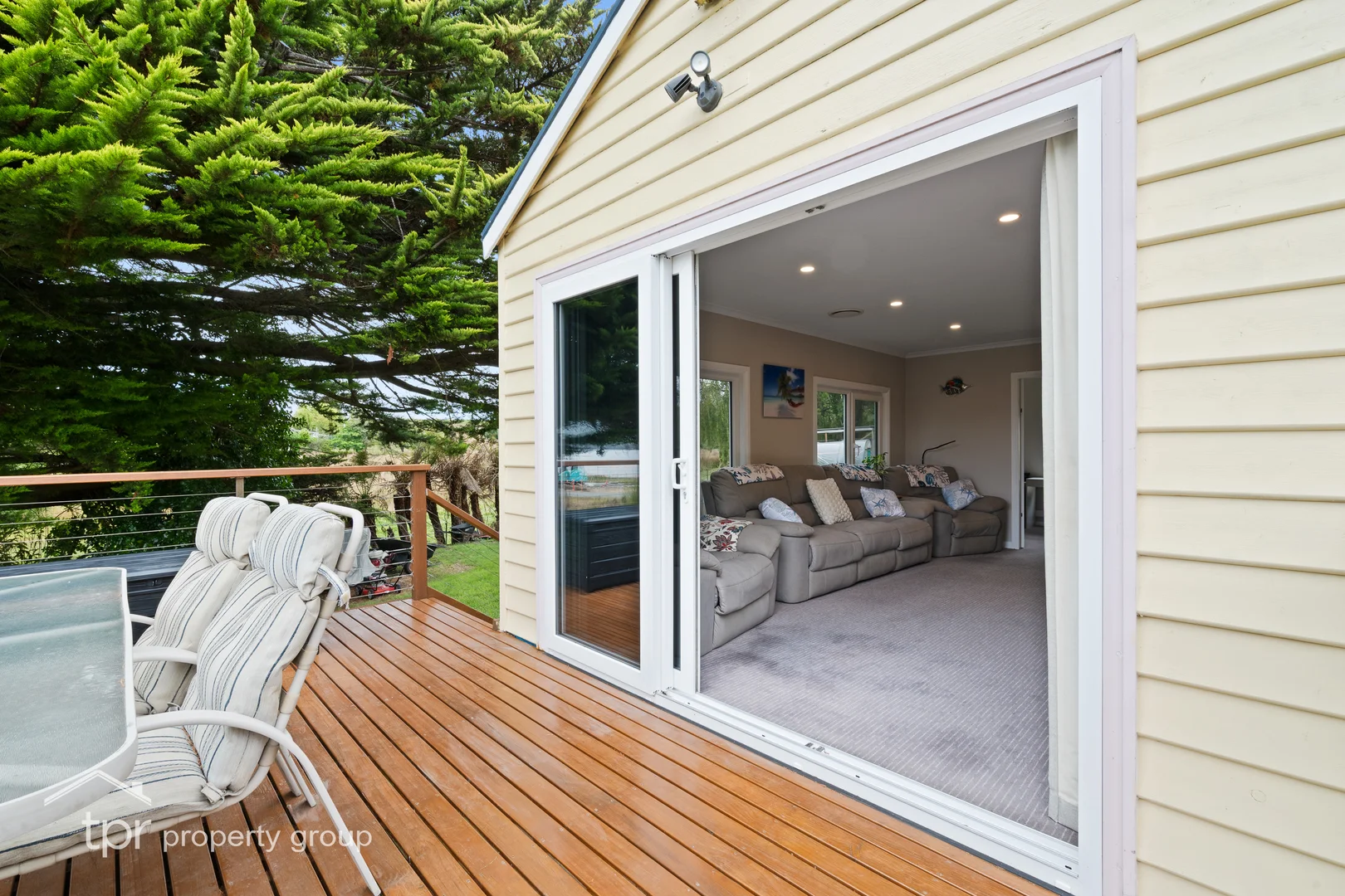 Additional image 8 of 7018 Huon Highway, Dover TAS 7117