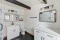 Additional image 15 of 42672 Cougar Rd, Big Bear Lake, CA, 92315