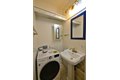 Additional image 15 of 48 Navy St Unit 3, Los Angeles, CA, 90291