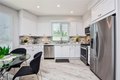 Additional image 8 of 10718 Acama St Apt 401, Studio City, CA, 91602