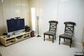 Additional image 14 of 8 Markham Cir, Englewood, NJ, 07631