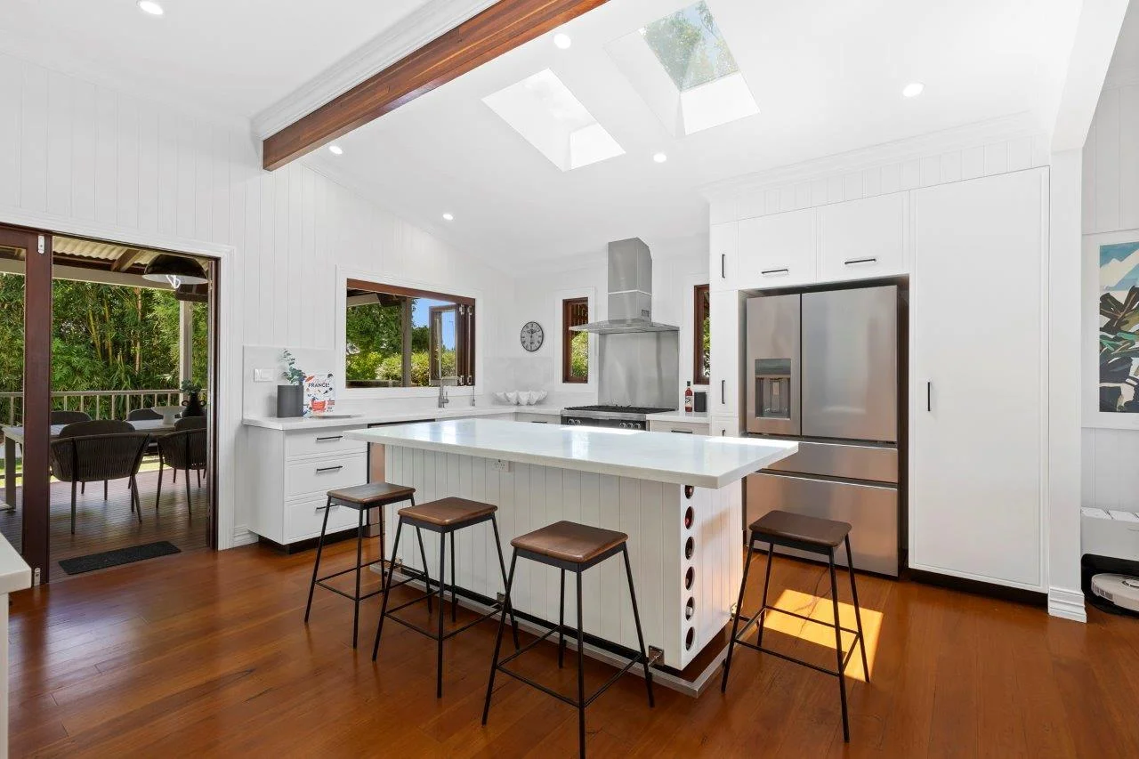 Additional image 7 of 37 Greene Street, Newmarket QLD 4051