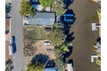 Additional image 9 of 13218 Ebbtide Vlg, Clearlake Oaks, CA, 95423