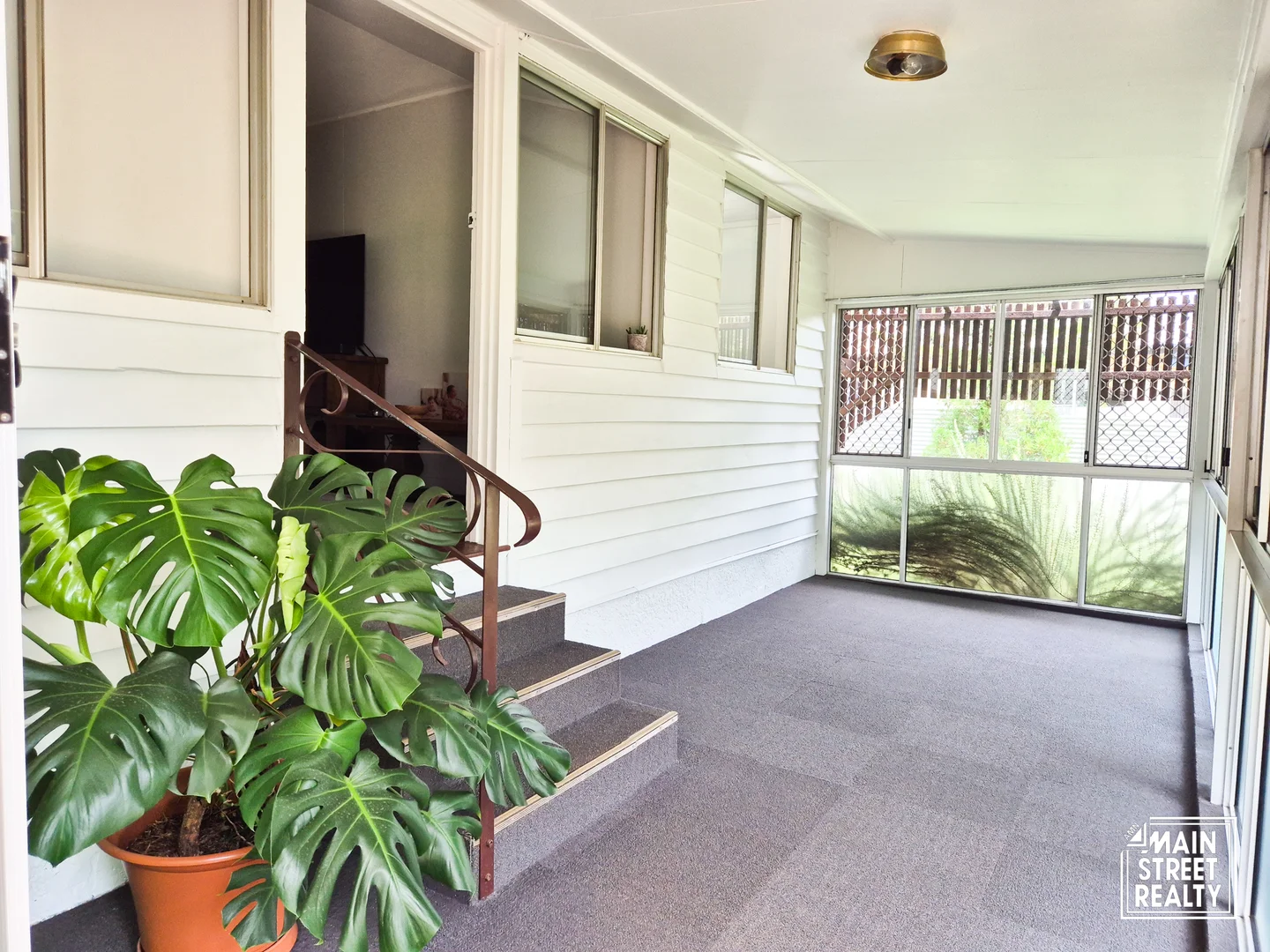 Additional image 5 of 87 Coulson Street, Blackbutt QLD 4314