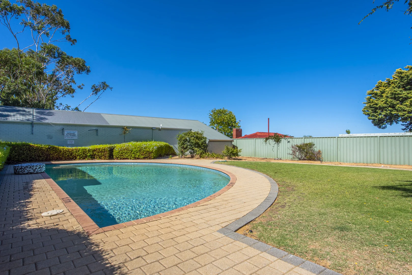 Additional image 16 of 17/33 Steward Way, Orelia WA 6167