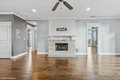 Additional image 6 of 927 W Agatite Ave Apt 4N, Chicago, IL, 60640