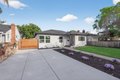 1150 Sevier Ave, Menlo Park, CA, 94025