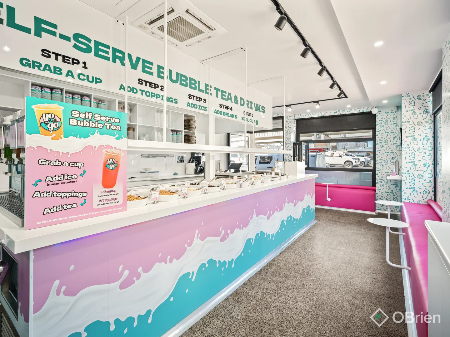 Additional image 13 of 631 Nepean Highway, Carrum VIC 3197