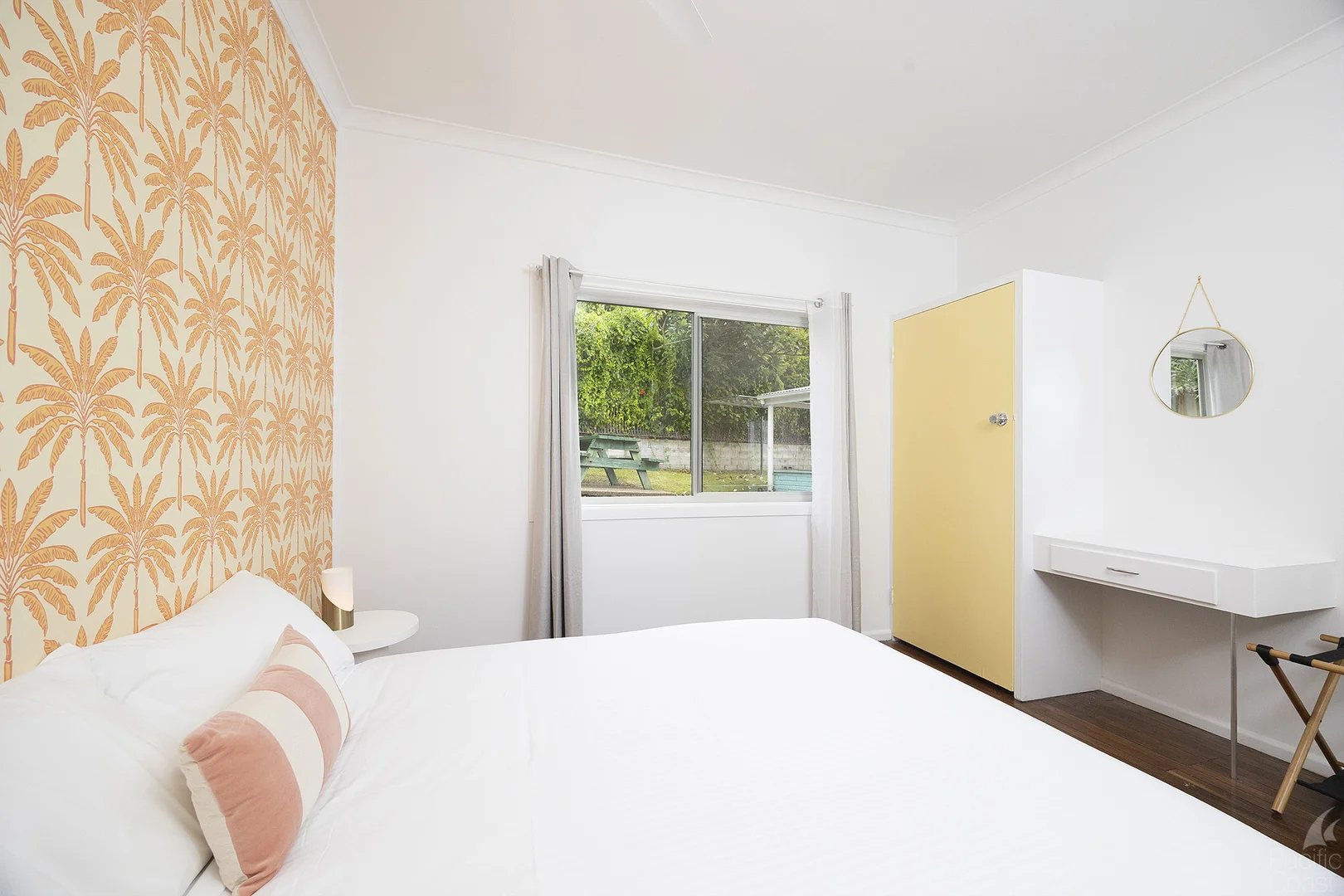 Additional image 12 of Sunhaven/11-13 Underwood Road, Forster NSW 2428