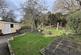 Additional image 12 of Tyddyn Isaf, Menai Bridge, Anglesey, LL59