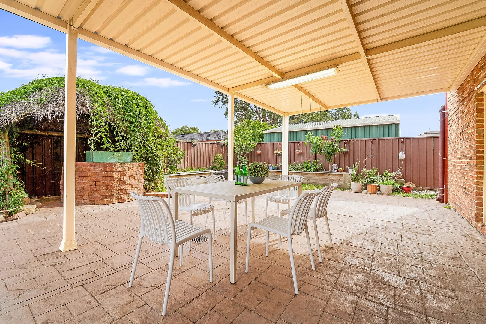 Additional image 14 of 33 Cyclamen Place, Macquarie Fields NSW 2564