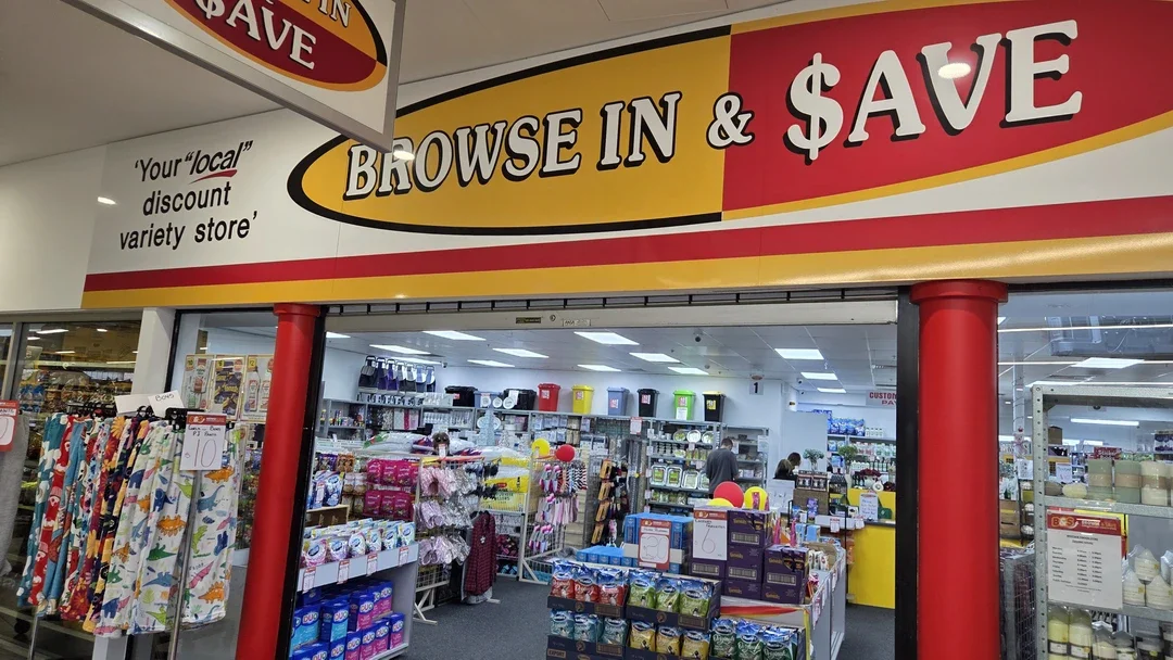 Additional image 7 of 11 Balcombe Avenue, Findon SA 5023