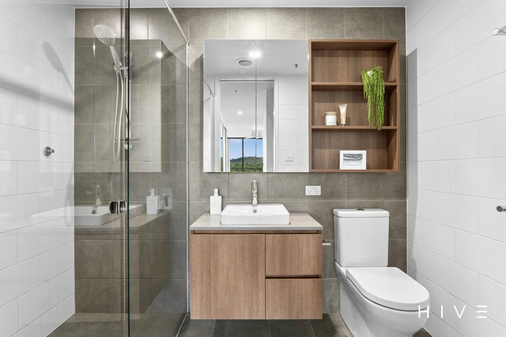 Additional image 17 of 80/15 Irving Street, Phillip ACT 2606